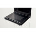 Духовой шкаф Bosch HBG634BB1