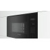 Встраиваемая микроволновая печь Bosch BEL554MB0