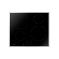 Электрическая поверхность SAMSUNG nz64h37075k