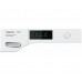 Стиральная машина Miele WWR860WPS WhiteEdition