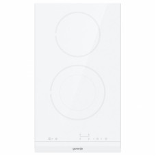 Электрическая варочная панель Gorenje ECT322WCSC