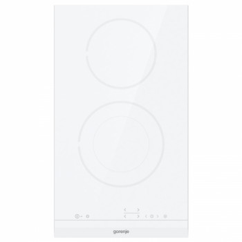 Электрическая варочная панель Gorenje ECT322WCSC