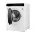Стиральная машина с сушкой Weissgauff WMD 788 Touch Inverter Steam