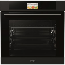 Духовой шкаф Gorenje GP979B