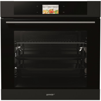 Духовой шкаф Gorenje GP979B