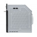Духовой шкаф Krona ARADEO 60 WH