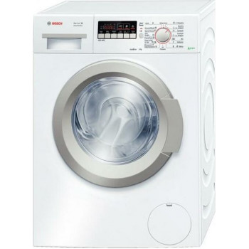 Стиральная машина Bosch WLK 24240