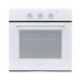 Духовой шкаф Krona ESSENZA 60 WH G2