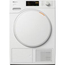 Сушильная машина Miele TSC223WP