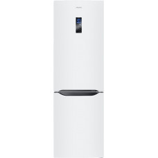 Maunfeld MFF187NFIW10
