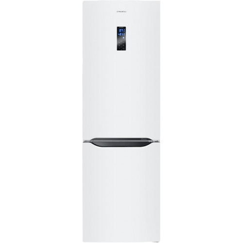 Maunfeld MFF187NFIW10