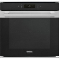 Встраиваемый электрический духовой шкаф Hotpoint-Ariston FI9 891 SH IX HA