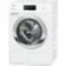 Miele WWR 880 WPS