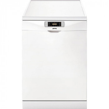 Smeg LVS367B