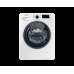 Стиральная машина Samsung WW65K42E09WDLP (AddWash и Eco Bubble)