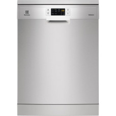 Посудомоечная машина Electrolux ESF 5545 LOX