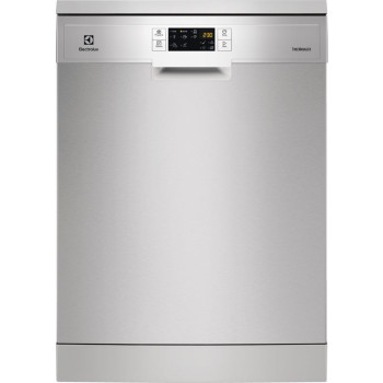 Посудомоечная машина Electrolux ESF 5545 LOX