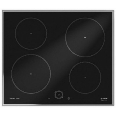 Поверхность GORENJE ISC 634 X