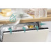 Встраиваемая посудомоечная машина Gorenje GV642D90