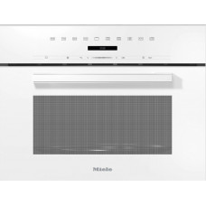 Микроволновая печь Miele M7244TC BRWS