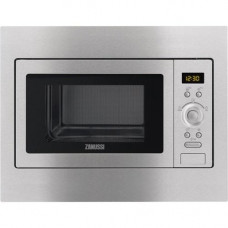 Микроволновая печь Zanussi ZSC25259XA