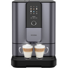 Nivona NIVO 8107