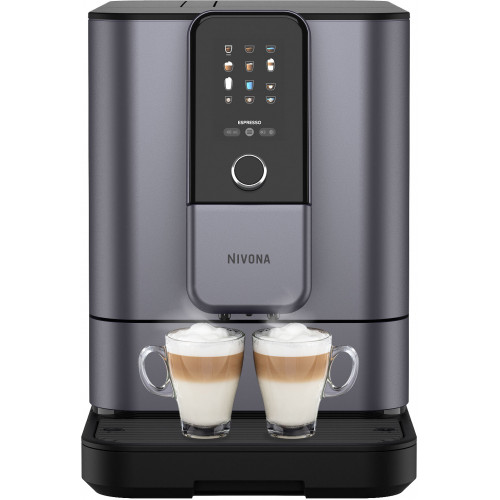 Nivona NIVO 8107