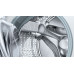 Стиральная машина Bosch WAT286H2OE