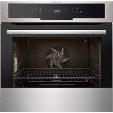 Electrolux OPEA 7553 X