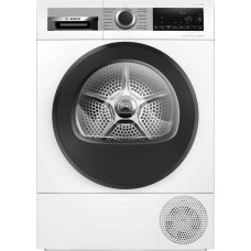 Сушильная машина Bosch WQG245D00