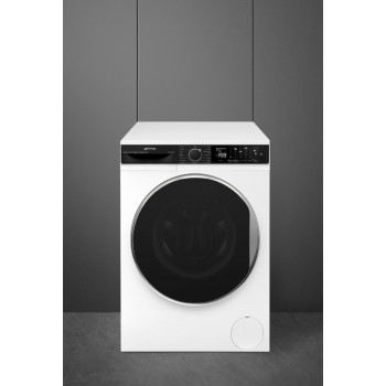 Стиральная машина Smeg WM3T04RU