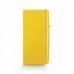 Холодильник SMEG FAB28RYW5