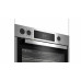 Духовой шкаф Grundig GEBD11300X