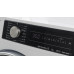 Стиральная машина Vestfrost VF7TT2S120W