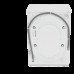 Стиральная машина Hotpoint NSD 6239 S VE RU
