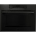 Встраиваемая микроволновая печь Asko OM8464A1
