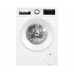 Стиральная машина Bosch WGG244ALSN