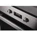 Духовой шкаф Teka HS 735 STAINLESS STEEL