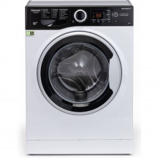 Стиральная машина Hotpoint с сушкой BK RT 6029 S