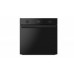 Электрический духовой шкаф DeLonghi DEO 735 NB FRANCA