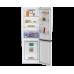 Холодильник Beko B3R1CNK363HW
