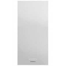 Вытяжка Maunfeld BOX Push 40 Inox