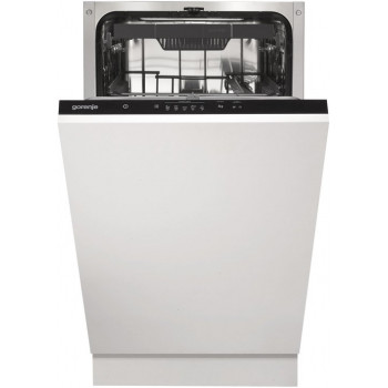 Посудомоечная машина Gorenje GV 52112