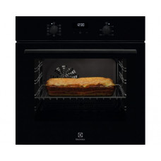 Духовой шкаф Electrolux EOF5C50Z