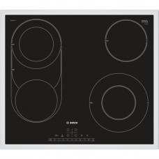 Варочная поверхность Bosch PKM642FP1R
