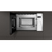 Микроволновая печь Neff HLAWD53W0