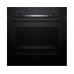 Духовой шкаф Bosch HBA530BB0S