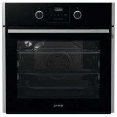 Электрический духовой шкаф Gorenje BO 637 E 30XG