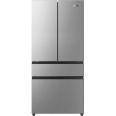 Gorenje NRM8181UX