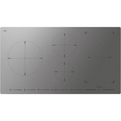 Fulgor FSH 905 ID TS MAT